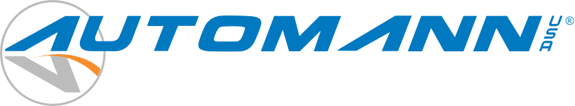 Automann logo